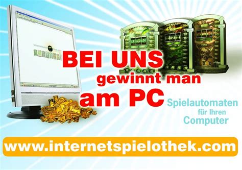 online gluckbpiel markt